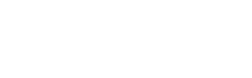 800 Vadnais Street Granby, QC Canada J2J 1A7 T 1 800 378 0189