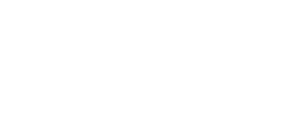 THE ART AND THE PURPOSE Click here to download a simplified PDF version of the brochure
