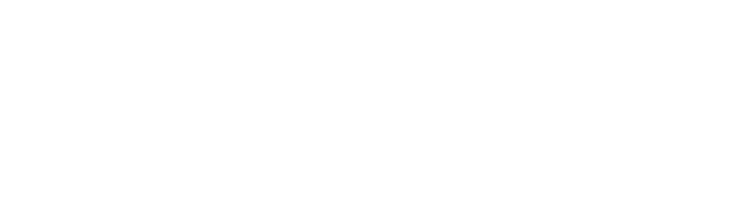 When Flexibility Meets Beauty