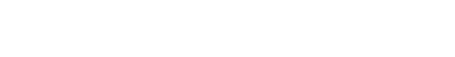 The Axel tile systems was designed to easily complete all your daily tasks: Open area workstation, brainstorming spac...