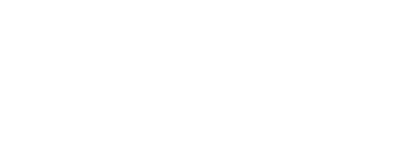  01. Formal workspaces can be designed identically or customized in as many ways as you wish. 02. The use of felt pro...