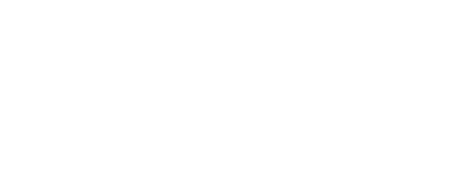 The many shapes of the Axel tile system help improve work environment concepts with multiple spaces. The adaptability...